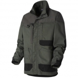 VEST_NATUR_ABMC