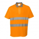 POLO_PW_S171