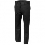 PANT_CUIS_IZIA - 3.61