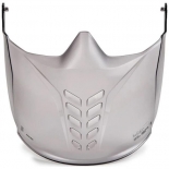 LUNE_VISOR_UNIVERSAL