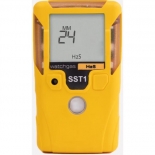 DETE_SST1_JET_H2S