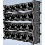 DETE_RACK_SST