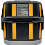 MASQ_OXYPRO_30