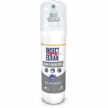 DIVE_TIQ_SPRAY_PEAU