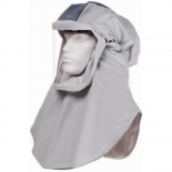 MASQ_CAG_8000
