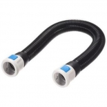 MASQ_FLEXIBLE_R59600
