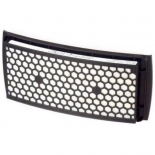 CART_P3_8000