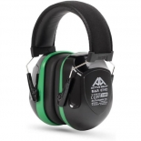 CASQ_EAR_E740