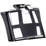 CASQ_PORT_BADG_PETZL