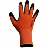 GANT_H4121NT