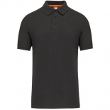 POLO_WK207 - 3.31 3.32 BIS