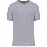 TEES_WK302 - 3.27 3.28 BIS