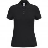 POLO_FEMME_IB221