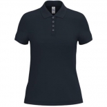 POLO_FEMME_IB296