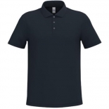 POLO_HOMME_IB220