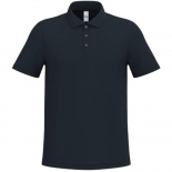 POLO_HOMME_IB295
