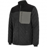 BLON_ENTIRE_1326 - 128259