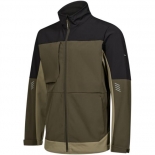 BLON_ENTIRE_1327 - 128149