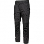 PANT_ENTIRE_2329 - 128400