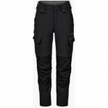 PANT_ENTIRE_2341 - 128520