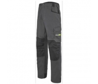 PANT_ACCESS_TOMA
