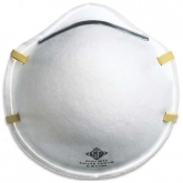 MASQ_EURO_FFP1 - 12961