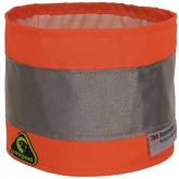 BRAS_HV - 14585