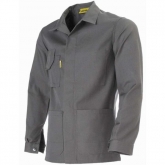 VEST_MOLI_CP