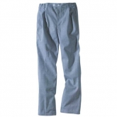 PANT_MOLI_CUIS_ST - 15603