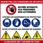 PANO_CONSIGN_SECURITE - 14893