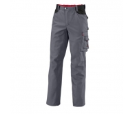 PANT_BPERFORMANCE - 16152