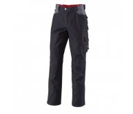 PANT_BPERFORMANCE_S - 16152