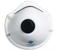 MASQ_EURO_FFP2V - 12958