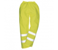 PANT_EN471_H441