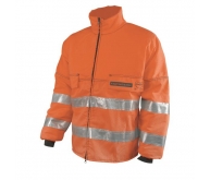 VEST_BUCH_HV - 15396