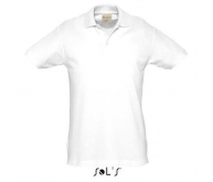POLO_HOMME_BIO