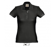 POLO_FEMME_BIO