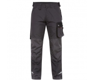 PANT_GALAXY - 17624