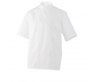 VEST_CUIS_IDEAL_MC