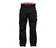 PANT_COMBAT_2760 - 16875