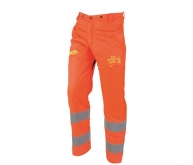 PANT_BUCH_FI317