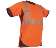 TEES_FUTUNA - 100228