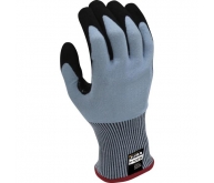 GANT_4211RF