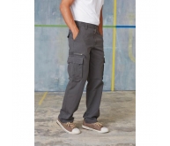 PANT_SP105