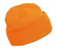 COIF_BONNET_KP031