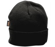 COIF_BONNET_B013