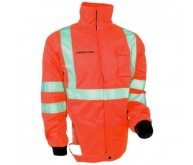 VEST_NIEPPE - 5.7