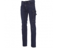 PANT_WEST_HOM - 3.49