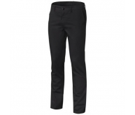 PANT_SLACK_HOM - 3.53