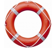 DIVE_BOUEE_SOLAS - 4.60